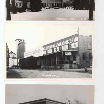 FennvilleBuildingsca1940.jpg 538KB: Digital file on Jack Sheridan Drive 2021.72.02
