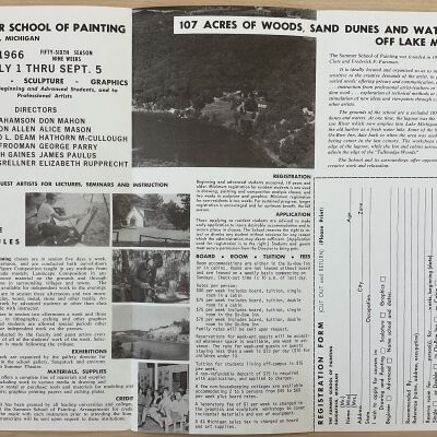 1966