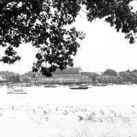          Pavilion with yachts ca 1925.jpg 3.5MB - RJ and Diane Peterson collection
   