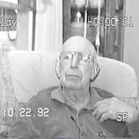 James Sheridan interview