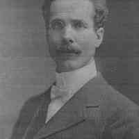 R. G. Huntinghouse-Dance Instructor