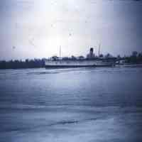          MyerKewatin_1_.jpg 933KB; Scans copied from 2021.72
   