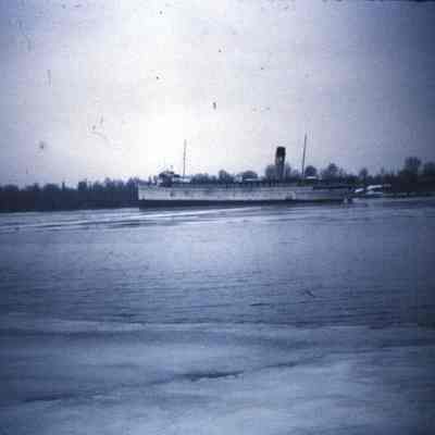 MyerKewatin_1_.jpg 933KB: Scans copied from 2021.72