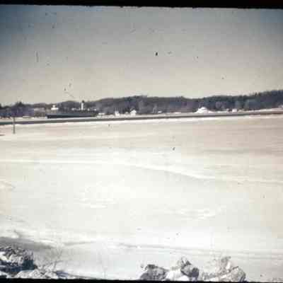 MyerKewatin_2_.jpg 403KB
