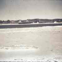          MyerKewatin_3_.jpg 591KB
   