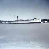          MyerKewatin_4_.jpg 625KB
   