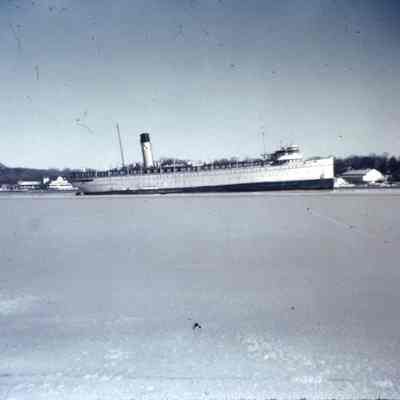 MyerKewatin_4_.jpg 625KB