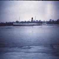          MyerKewatin.jpg 974KB
   