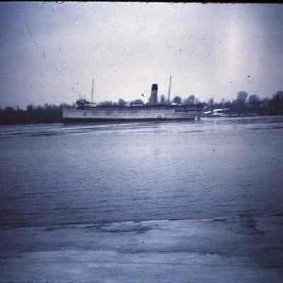 MyerKewatin.jpg 974KB