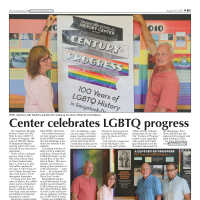          CoP Press CR 08-26-2021.pdf
   