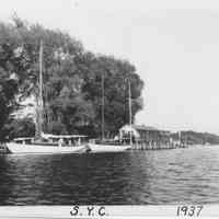          Saugatuck Yacht Club 1939.jpg 2.4MB
   