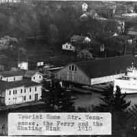          Tourist Home 1910.jpg 966KB
   