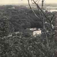          2.3MtBaldheadHotelFromBaldhead.jpg 619KB
   