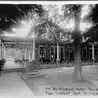          Mt Baldhead Hotel hrs142.jpg 404KB
   