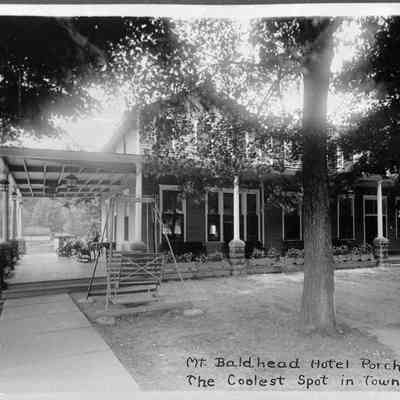 Mt Baldhead Hotel hrs142.jpg 404KB