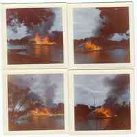          BaldheadHotelFire1959.jpg 4.5MB
   