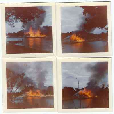 BaldheadHotelFire1959.jpg 4.5MB