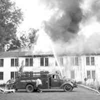          hmbBaldheadHotelBurning.jpg 339KB
   