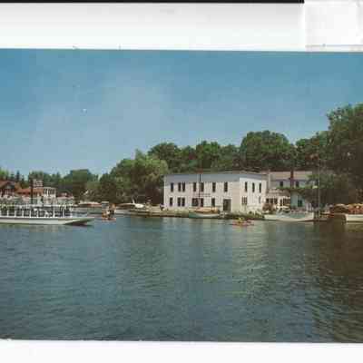 2.3MtBaldheadHotelFromBaldhead.jpg 2.6MB