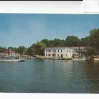          2.3MtBaldheadHotelFromBaldhead.jpg 2.6MB
   