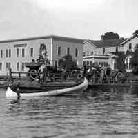          58HotelBoom_TouristHome.jpg 643KB; Also in box 31, envelope 96-105-20 Wright Line Chain Ferry Scow.jpg
   