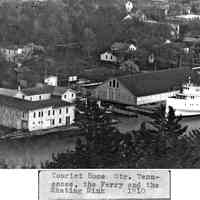          Tourist Home 1910.jpg 966KB
   