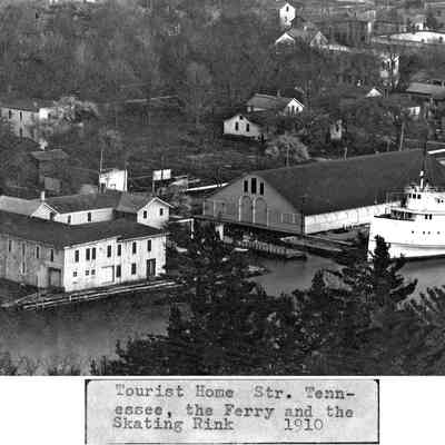 Tourist Home 1910.jpg 966KB