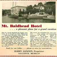          Hotel.Mt.BaldheadHotel.jpg 453KB
   