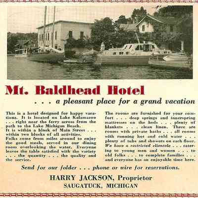 Hotel.Mt.BaldheadHotel.jpg 453KB