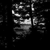          MtBaldheadHotel HRS-162A.jpg 224KB
   