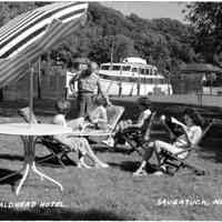          View_from_Mt_Baldhead_Hotel.jpg 548KB
   