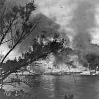         BaldheadHotelBurning1959.jpg
   