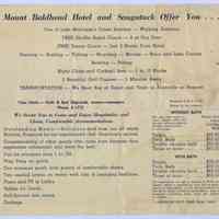          Baldhead_hotelRates.jpg 3.2MB
   