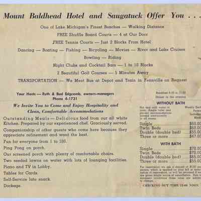Baldhead_hotelRates.jpg 3.2MB