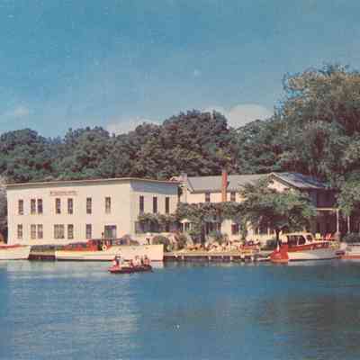 MtBaldheadHotel.jpg 508KB
