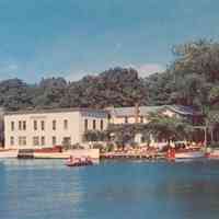          MtBaldheadHotel.jpg 508KB
   
