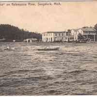          Tourist Home river view.jpg 3.4MB
   