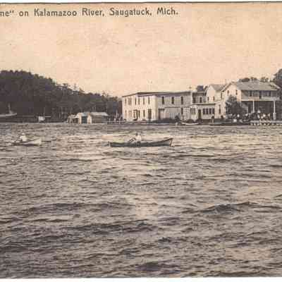 Tourist Home river view.jpg 3.4MB
