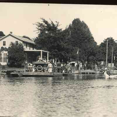TouristHomeCa1916.jpg 681KB