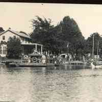          TouristHomeCa1916.jpg 681KB
   
