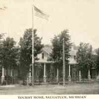          TouristHomePostcard-1927.jpg 1MB
   