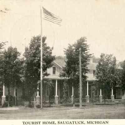 TouristHomePostcard-1927.jpg 1MB
