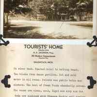          TouristsHome.jpg 743KB from Wiersma scrapbook
   