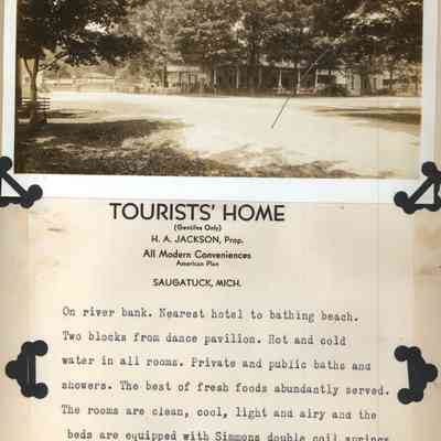 TouristsHome.jpg 743KB from Wiersma scrapbook