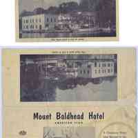          Baldhead_hotel.jpg 6.3MB
   