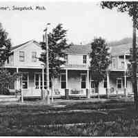          TouristHomeCa1908.jpg 3MB
   