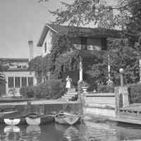          MtBaldheadHotel HRS-143.jpg 920KB
   