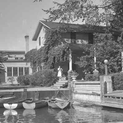 MtBaldheadHotel HRS-143.jpg 920KB