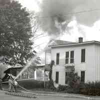          HM80 Baldhead burning 1959.jpg 4.8MB
   