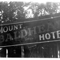          Mt Baldhead Hotel sign ca 1950.jpg 391KB
   